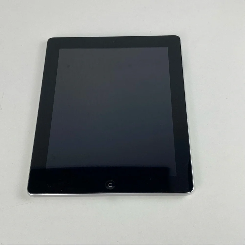 Apple ipad 1459 in great condition